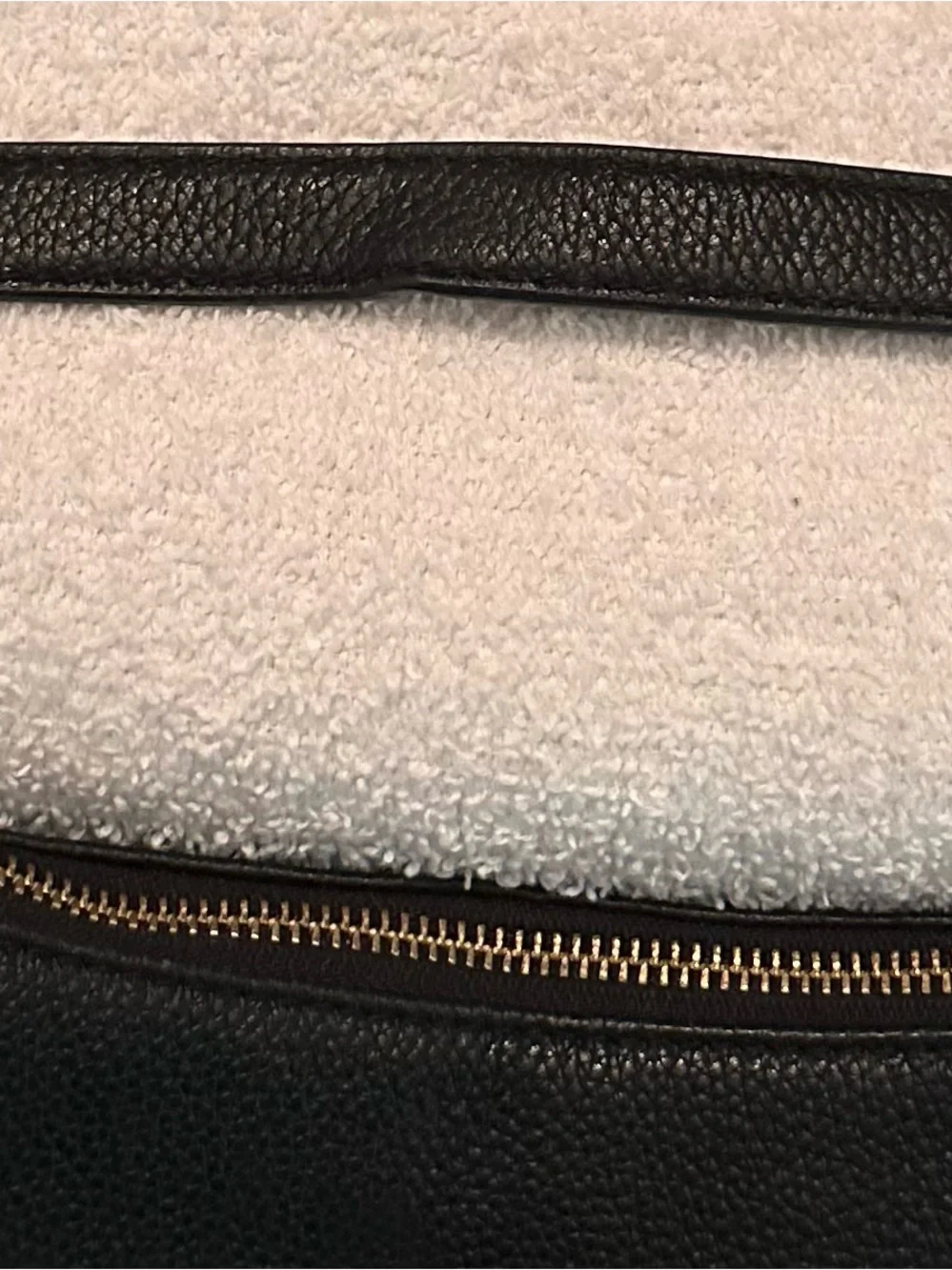 ✨ Kate Spade Mulberry Street Vivian Leather Shoulder Bag $343✨
